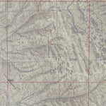 WY-RAWLINS PEAK SW: GeoChange 1975-2012 Preview 3