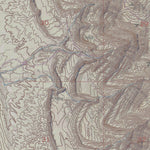 WY-RAWLINS NW: GeoChange 1949-2012 Preview 3