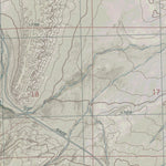WY-LA MARSH CREEK EAST: GeoChange 1975-2012 Preview 3