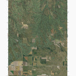 NE-KINGS CANYON: GeoChange 1966-2014 Preview 1