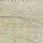 WY-CO-SCRIVNER BUTTE: GeoChange 1968-2012 Preview 2