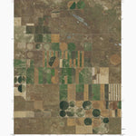 NE-MURRAY LAKE: GeoChange 1967-2014 Preview 1