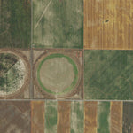 NE-MURRAY LAKE: GeoChange 1967-2014 Preview 3