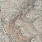 WY-RENDLE HILL: GeoChange 1975-2012 Preview 3