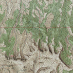 WY-CO-POWDER MOUNTAIN: GeoChange 1957-2012 Preview 2