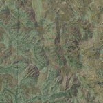 NE-CHADRON EAST: GeoChange 1966-2014 Preview 3