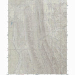 WY-SHAMROCK HILLS: GeoChange 1975-2012 Preview 1