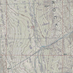 WY-SHAMROCK HILLS: GeoChange 1975-2012 Preview 2