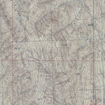 WY-SHAMROCK HILLS: GeoChange 1975-2012 Preview 3