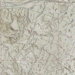 WY-HAYSTACK FLATS: GeoChange 1957-2012 Preview 2