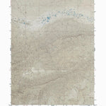 WY-HANSEN LAKE NE: GeoChange 1957-2012 Preview 1