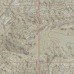 WY-HANSEN LAKE NE: GeoChange 1957-2012 Preview 3