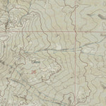 WY-RED DESERT NW: GeoChange 1975-2012 Preview 2