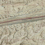 WY-RED DESERT NW: GeoChange 1975-2012 Preview 3