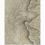 WY-PINE BUTTE: GeoChange 1975-2012 Preview 1