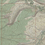 WY-MUD SPRINGS RANCH: GeoChange 1968-2012 Preview 2