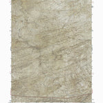 WY-TIPTON: GeoChange 1975-2012 Preview 1