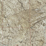 WY-TIPTON: GeoChange 1975-2012 Preview 3