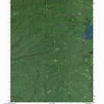 WY-KEYSTONE: GeoChange 1958-2012 Preview 1