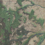 WY-ARLINGTON: GeoChange 1956-2012 Preview 2