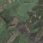 WY-ARLINGTON: GeoChange 1956-2012 Preview 3