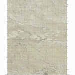 WY-BLACK ROCK NORTH: GeoChange 1957-2012 Preview 1