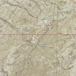 WY-KINNEY SPRING: GeoChange 1957-2012 Preview 2