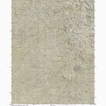 WY-DENNISON CAP: GeoChange 1949-2012 Preview 1