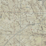 WY-DENNISON CAP: GeoChange 1949-2012 Preview 2