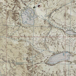 WY-DENNISON CAP: GeoChange 1949-2012 Preview 3