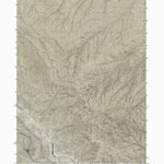 WY-TENMILE RIM: GeoChange 1965-2012 Preview 1