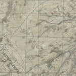 WY-TENMILE RIM: GeoChange 1965-2012 Preview 2