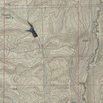 WY-SMILEY DRAW: GeoChange 1975-2012 Preview 2