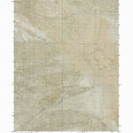 WY-RED LAKE SE: GeoChange 1975-2012 Preview 1