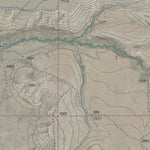 WY-OBERG RANCH: GeoChange 1958-2012 Preview 2