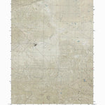 WY-LOST CREEK BUTTE NW: GeoChange 1949-2012 Preview 1