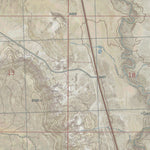 WY-PEACH ORCHARD FLAT: GeoChange 1975-2012 Preview 2