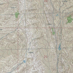 WY-PEACH ORCHARD FLAT: GeoChange 1975-2012 Preview 3