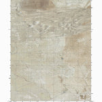 WY-RED LAKE: GeoChange 1975-2012 Preview 1