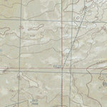 WY-RED LAKE: GeoChange 1975-2012 Preview 2