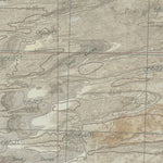 WY-RED LAKE: GeoChange 1975-2012 Preview 3