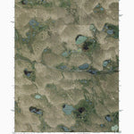 NE-LAKESIDE: GeoChange 1983-2014 Preview 1