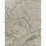 WY-JACK CREEK RESERVOIR: GeoChange 1957-2012 Preview 1