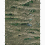 NE-WOLFORD VALLEY: GeoChange 1984-2014 Preview 1