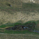 NE-WOLFORD VALLEY: GeoChange 1984-2014 Preview 2