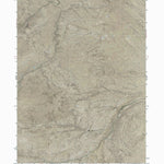 WY-HALFWAY HILL: GeoChange 1970-2012 Preview 1