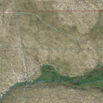 NE-SMITH LAKE: GeoChange 1984-2014 Preview 2