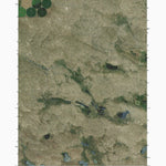NE-SKUNK LAKE: GeoChange 1984-2014 Preview 1