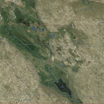NE-SKUNK LAKE: GeoChange 1984-2014 Preview 2