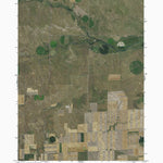 NE-BOX BUTTE NW: GeoChange 1939-2014 Preview 1